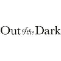 out of the darkness