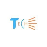 techenable india logo image