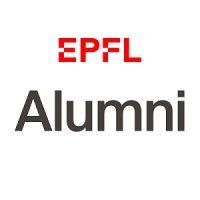 epfl alumni logo image