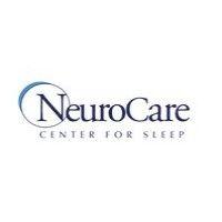 neurocare center for sleep