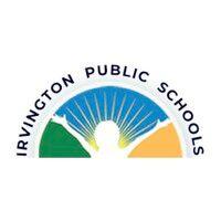 irvington public schools human resource department logo image