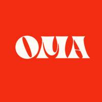 oma loves fun logo image