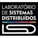 logo of Laboratorio De Sistemas Distribuidos