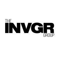 the invgr group logo image