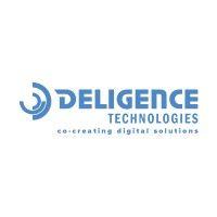 deligence technologies inc.