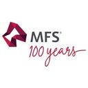 logo of Mfs Investment Management