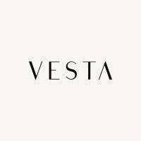 vesta logo image