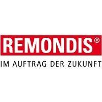 remondis industrie service