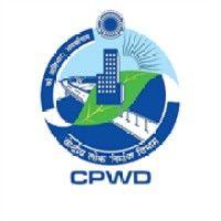 central public works department, govt. of india