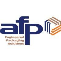 austin foam plastics (afp, inc.)