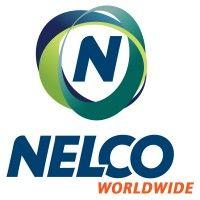 nelco worldwide