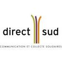 logo of Direct Sud