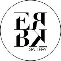 erbk gallery logo image