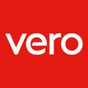 logo of Vero Insurance New Zealand