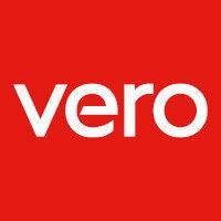 vero insurance new zealand