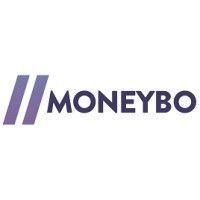 moneybo logo image