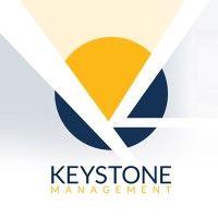 keystone management, llc