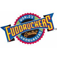 fuddruckers logo image