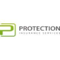 protection insurance services wll logo image