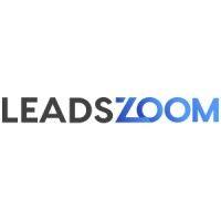 leads zoom logo image