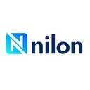 logo of Nilon