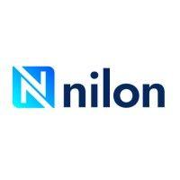 nilon logo image