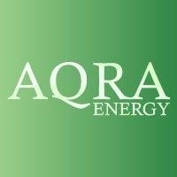 aqra energy