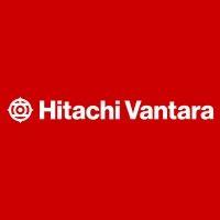 hitachi vantara apac logo image