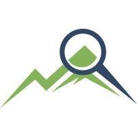 peak insights logo image