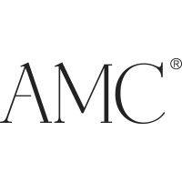 amc textil ltda logo image