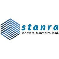 stanra tech solutions pvt ltd