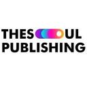 logo of Thesoul Publishing