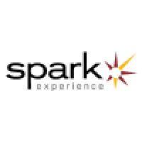 spark experience logo image