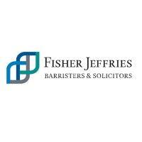 fisher jeffries logo image