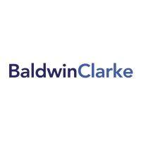 baldwinclarke logo image