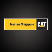 tractors singapore limited