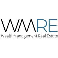 wealth management real estate (wmre)