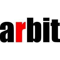 arbit cyber defence systems