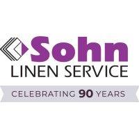 sohn linen service