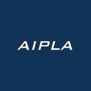 logo of American Intellectual Property Law Association Aipla