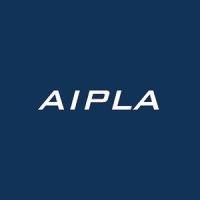 american intellectual property law association (aipla)