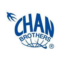 chan brothers travel pte ltd