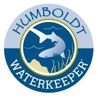 humboldt waterkeeper