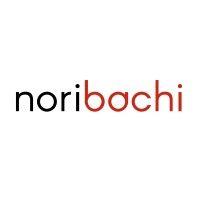 noribachi logo image