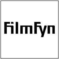 filmfyn