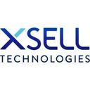 logo of Xsell Technologies