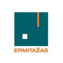 logo of Ermitazas