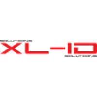 xl-id solutions logo image