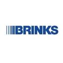 logo of Brinks Israel ברינקס ישראל