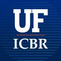 university of florida interdisciplinary center for biotechnology research logo image